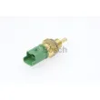 Sonde de température, liquide de refroidissement BOSCH 0 986 280 404 - Visuel 1