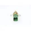 Sonde de température, liquide de refroidissement BOSCH 0 986 280 404 - Visuel 2