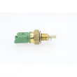Sonde de température, liquide de refroidissement BOSCH 0 986 280 404 - Visuel 3