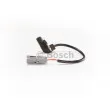 Capteur d'angle, vilebrequin BOSCH 0 986 280 407 - Visuel 3