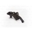 Capteur d'angle, vilebrequin BOSCH 0 986 280 408 - Visuel 1