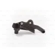 Capteur d'angle, vilebrequin BOSCH 0 986 280 408 - Visuel 2