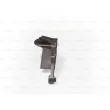 Capteur d'angle, vilebrequin BOSCH 0 986 280 408 - Visuel 3