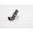 Capteur d'angle, vilebrequin BOSCH 0 986 280 414 - Visuel 1