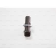 Capteur d'angle, vilebrequin BOSCH 0 986 280 414 - Visuel 2