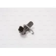 Capteur d'angle, vilebrequin BOSCH 0 986 280 416 - Visuel 2