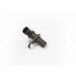 Capteur d'angle, vilebrequin BOSCH 0 986 280 417 - Visuel 1