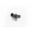 Capteur d'angle, vilebrequin BOSCH 0 986 280 417 - Visuel 2