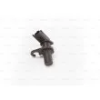 Capteur d'angle, vilebrequin BOSCH 0 986 280 417 - Visuel 3
