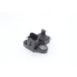 Capteur d'angle, vilebrequin BOSCH 0 986 280 419 - Visuel 1