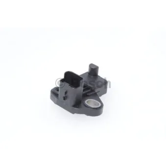 Capteur d'angle, vilebrequin BOSCH 0 986 280 419