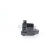 Capteur d'angle, vilebrequin BOSCH 0 986 280 419 - Visuel 2