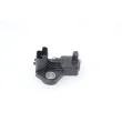 Capteur d'angle, vilebrequin BOSCH 0 986 280 419 - Visuel 3