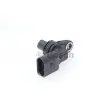 Capteur d'angle, vilebrequin BOSCH 0 986 280 420 - Visuel 1