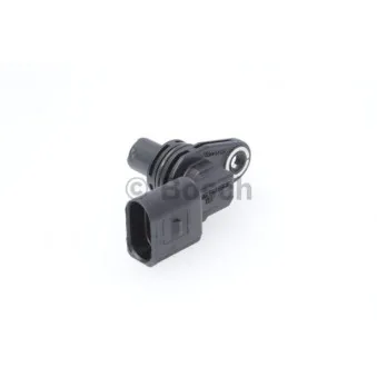 Capteur d'angle, vilebrequin BOSCH 0 986 280 420