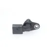 Capteur d'angle, vilebrequin BOSCH 0 986 280 420 - Visuel 3
