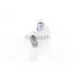 Capteur d'angle, vilebrequin BOSCH 0 986 280 421 - Visuel 2