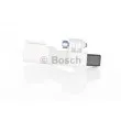 Capteur d'angle, vilebrequin BOSCH 0 986 280 421 - Visuel 3