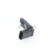 Capteur d'angle, vilebrequin BOSCH 0 986 280 422 - Visuel 1