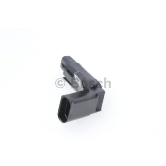 Capteur d'angle, vilebrequin BOSCH 0 986 280 422