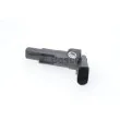 Capteur d'angle, vilebrequin BOSCH 0 986 280 422 - Visuel 2