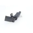 Capteur d'angle, vilebrequin BOSCH 0 986 280 422 - Visuel 3
