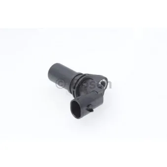 Capteur d'angle, vilebrequin BOSCH 0 986 280 424