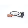 Capteur, régime BOSCH 0 986 280 426 - Visuel 3