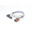 Capteur, régime BOSCH 0 986 280 430 - Visuel 1