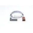 Capteur, régime BOSCH 0 986 280 430 - Visuel 2
