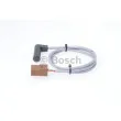 Capteur, régime BOSCH 0 986 280 430 - Visuel 3