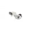 Capteur d'angle, vilebrequin BOSCH 0 986 280 435 - Visuel 1