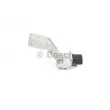 Capteur d'angle, vilebrequin BOSCH 0 986 280 435 - Visuel 3