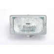 Projecteur antibrouillard BOSCH 0 986 310 539 - Visuel 1