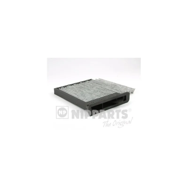 Filtre, air de l'habitacle NIPPARTS N1341024