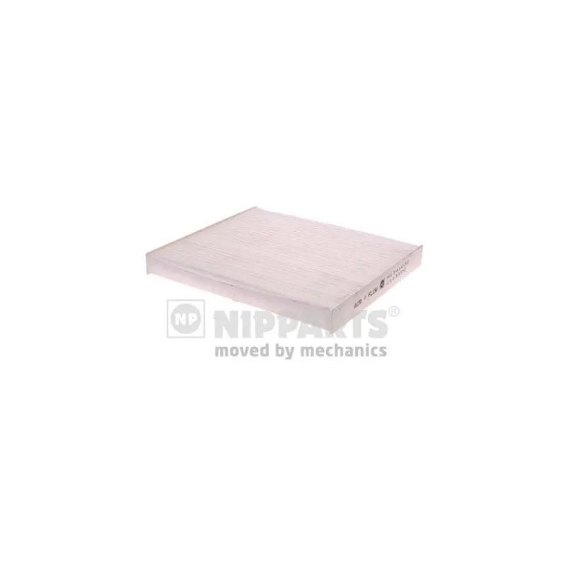 Filtre, air de l'habitacle NIPPARTS N1341030