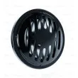 Avertisseur sonore BOSCH 0 986 320 301 - Visuel 1