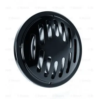 Avertisseur sonore BOSCH 0 986 320 301