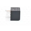 Appareil de commande, temps de préchauffage BOSCH 0 986 332 001 - Visuel 2