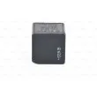 Appareil de commande, temps de préchauffage BOSCH 0 986 332 001 - Visuel 3