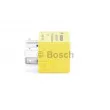 Relais, courant de travail BOSCH 0 986 332 041 - Visuel 2