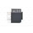 Appareil de commande, temps de préchauffage BOSCH 0 986 332 050 - Visuel 2