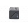 Appareil de commande, temps de préchauffage BOSCH 0 986 332 050 - Visuel 3