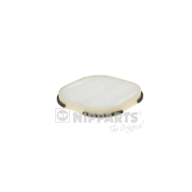 Filtre, air de l'habitacle NIPPARTS N1344074