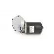 Moteur d'essuie-glace BOSCH 0 986 337 410 - Visuel 1