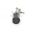 Moteur d'essuie-glace BOSCH 0 986 337 410 - Visuel 2