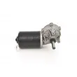 Moteur d'essuie-glace BOSCH 0 986 337 410 - Visuel 3