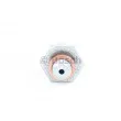 Indicateur de pression d'huile BOSCH 0 986 344 035 - Visuel 1