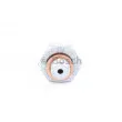 Indicateur de pression d'huile BOSCH 0 986 344 040 - Visuel 1