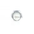 Indicateur de pression d'huile BOSCH 0 986 344 040 - Visuel 3
